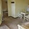 Apart Hotel Las Hadas Carilo