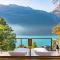 Hotel Lindenhof by Crossworld AG - Brienz