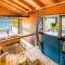 Hotel Lindenhof by Crossworld AG