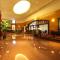 Green Lake Hotel