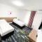 Hotel Suljovic