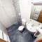 Hotel Suljovic