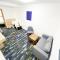 Hotel Suljovic