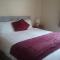 Rocksberry Bed & Breakfast
