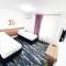 Hotel Suljovic