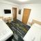 Hotel Suljovic