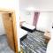 Hotel Suljovic