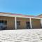 RESIDENCIAL FLAMINI