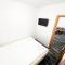 Hotel Suljovic