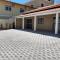 RESIDENCIAL FLAMINI