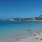 MGT - Appartamento sulla Spiaggia con terrazza romantica