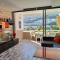 MGT - Appartamento sulla Spiaggia con terrazza romantica