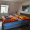 Eddy's Stadt Appartement - Quedlinburg