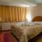 Hotel Melanys - Cusco