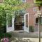 Foto: Stylish Design House in Charming Neighborhood Near Amsterdam 13/32