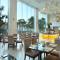 Dusit Princess Srinakarin Bangkok