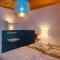 Les Hauts du Val Claret - A2 appartement 19 - 蒂涅
