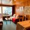 Les Hauts du Val Claret - A2 appartement 19 - 蒂涅