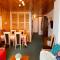 Les Hauts du Val Claret - A2 appartement 19 - 蒂涅