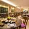 Dusit Princess Srinakarin Bangkok