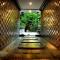 Tempat Senang Spa Resort & Restaurant