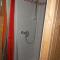 Chalet la Noisetiere Armalou