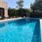 MyKosVilla with private pool - Città di Kos
