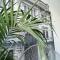 Duplex Maisonette with Heated P-Pool and Jacuzzi - St. Julian’s