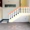 The Maple Homestay @ Kota Laksamana Melaka