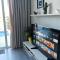Duplex Maisonette with Heated P-Pool and Jacuzzi - St. Julian’s
