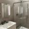 Duplex Maisonette with Heated P-Pool and Jacuzzi - St. Julian’s