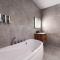 Duplex Maisonette with Heated P-Pool and Jacuzzi - St. Julian’s
