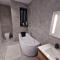 Duplex Maisonette with Heated P-Pool and Jacuzzi - St. Julian’s