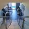 Duplex Maisonette with Heated P-Pool and Jacuzzi - St. Julian’s