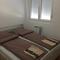 Apartman PEŠAČKA ZONA
