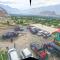Hotel Mountain Lodge Skardu - 锡卡都