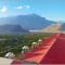 Hotel Mountain Lodge Skardu - 锡卡都