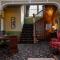 Crown Lodge