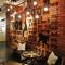 M Boutique Hotel