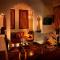 Tempat Senang Spa Resort & Restaurant