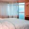 Hotel Princess