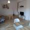 Apartamento Mudejar - Teruel