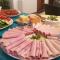 Balaton Colors Beach Hotel