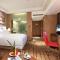 Foto: Pullman Xiamen Powerlong 33/73