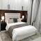 Central Rooms - Near Valletta & Sliema - Best Bus Lines