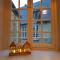 Le Grand Appartement d'Albusse - 萨尔拉拉卡内达