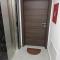Center Apartment Delfina