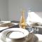 A Great Stay at a Comfortable Large Apartment - Atene