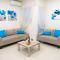 Central Rooms - Near Valletta & Sliema - Best Bus Lines - Hamrun