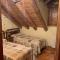 Casa Gely